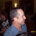 Don Culp Photo 34