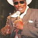 Rudy Moore Photo 28