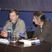 Ricardo Batalla Photo 14