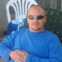 Jeff Hewitt Photo 3