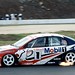 Craig Calder Photo 28
