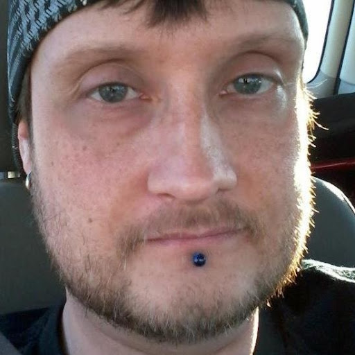 Eric Prater Photo 10