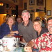 Renee Doherty Photo 26