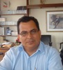 Jose Walter Photo 23