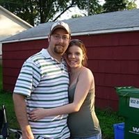 Darren Schroeder Photo 1