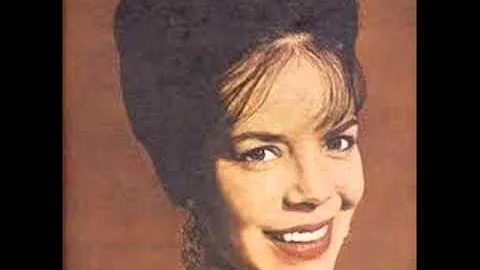Rosalinda Garcia Photo 29