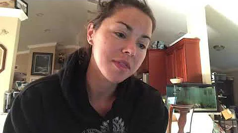 Ruth Chiasson Photo 10
