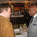 Willie Frank Photo 34
