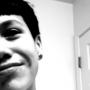 Matthew Montano Photo 25
