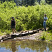 Susan Kalen Photo 17