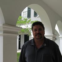Robert Bolger Photo 5