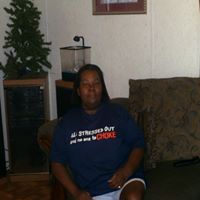 Theresa Dunbar Photo 3