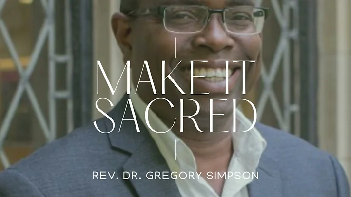 Gregory Simpson Photo 44