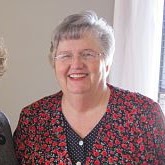 Marion Lynn Photo 4