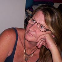 Brenda Stratton Photo 2