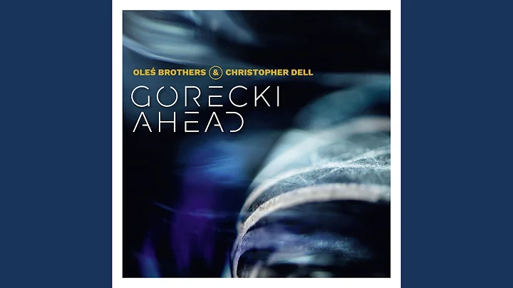 Christopher Gorecki Photo 11
