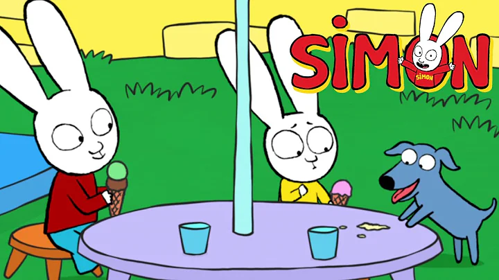 Sammie Simon Photo 3