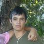 Isaias Carrillo Photo 19