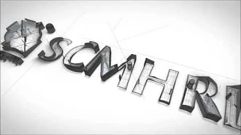 Hemang Patel Photo 39