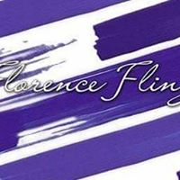 Florence Abraham Photo 3