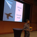 Dharmesh Shah Photo 30