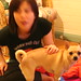 Sang Jo Photo 14