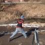 Jeff Jorgenson Photo 22