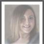 Shelly David Photo 27