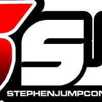 Stephen Jump Photo 1