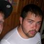 Thomas Hayes Photo 41