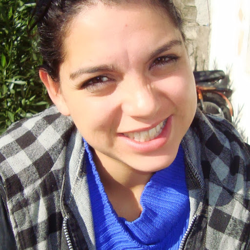 Laura Ulrich Photo 16