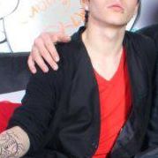 Rick Winkler Photo 1