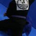 James Nardone Photo 19