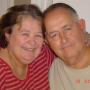 Brenda Collier Photo 22