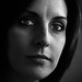 Christine Belle Photo 27