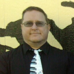 David Hermanson Photo 10
