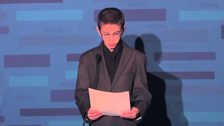 Nicholas Farfsing Photo 3
