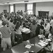Michael Maury Photo 35