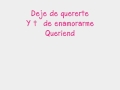 Al Cantu Photo 21