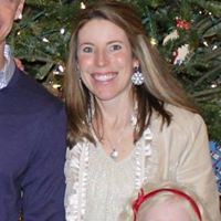 Laurie Asche Photo 1