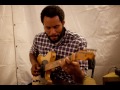Ray Guerrero Photo 19