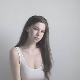 Annie Conner Photo 11