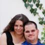 Robert Mcanally Photo 23