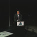 Randy Jamison Photo 33