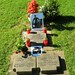 Michael Wittman Photo 38