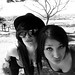 Sam Griggs Photo 34