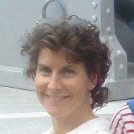Lynn Baumeister Photo 3