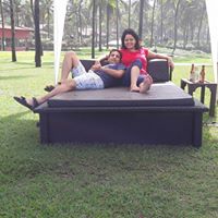Monika Singh Photo 10