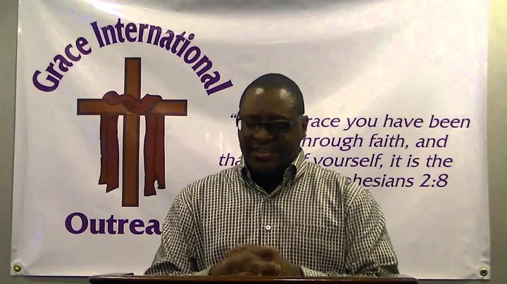 Eric Calloway Photo 15