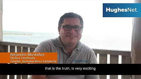Alejandro Montanez Photo 12